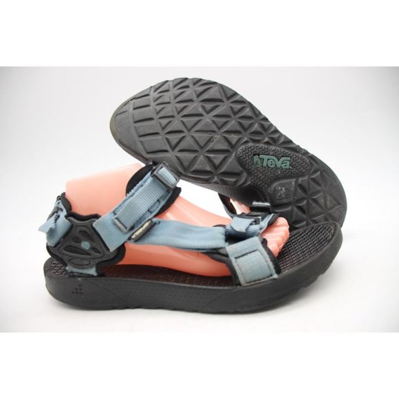 teva spider sandals